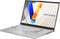 ASUS VivoBook Pro 15 N6506MV-MA088W - Creator Laptop - Intel Core Ultra 9 - 15.6 inch 3K OLED