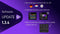 Hercules Stream 100 - Gaming Audiocontroller - Realtime volumeregeling - LCD-scherm
