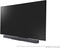Samsung HW-Q800B - Soundbar - 5.1.2-kanaals audio - Draadloze subwoofer