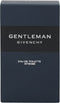 Givenchy Gentleman Intense - 60 ml - eau de toilette spray - herenparfum