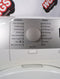AEG T75373NAH - Warmtepompdroger - 7kg - A+ - 66dB
