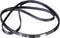 Optibelt Poly V-snaar 1975 H7