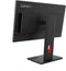 Lenovo ThinkVision T24D-40 - Beeldscherm 23,8
