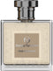 The Essence Edt