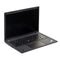 LENOVO ThinkPad X13 G2 - Laptop - i7-1185G7 16GB 256GB SSD 13,3