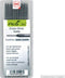 Pica 4030 Dry - Navulling Pica Dry 3030 - Wateroplosbaar - Grafiet