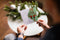 Giftmas Kerstkaarten - Wenskaarten - 36 Stuks - Met Enveloppen en Stickers - Nieuwjaarskaarten - 10x15cm