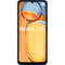 XIAOMI Redmi 13C - Smartphone - 128 GB - 50 MP - Blauw