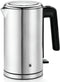 WMF Lono - Waterkoker 1,6 liter - 2400 W - Roestvrij staal