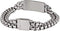 POLITIEK - Armband - Vrouwen - PJ25698BSS.01-L - BATTLEFIELD