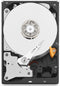 WD Purple (2014) - 3TB HDD - Beveiligingsoplossing - 5400 RPM (1x)