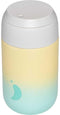 Chillys Series 2 - Beker - Koffie-to-go - 340ml - Dusk