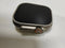 Apple Watch Ultra 2 - Smartwatch - Titanium 49mm - Blauw