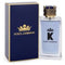 Herenparfum Dolce & Gabbana EDT 100 ml K By D&G