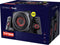 Trust GXT 38 Tytan - 2.1 Subwoofer Speakerset - 120W Piekvermogen - Zwart