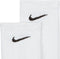 Nike Cushion Everyday - Sportsokken - Halflang - Wit (3 paar)