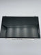 N140BGE-EB3 - Laptop LCD scherm 14,0
