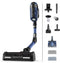 Rowenta X-Force Flex 12.60 - Draadloze steelstofzuiger - Hoge zuigkracht HEPA 15 - (0,9L)