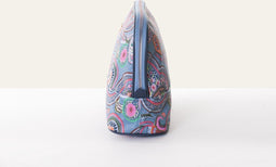 Oilily -
