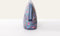Oilily -