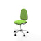 Bureaustoel Piqueras y Crespo B0005RN Pistache