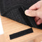 vidaXL - Kattenkrabpaal - met - sisal - krabmat - 82 - cm