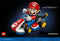 LEGO® Super Mario™ - Mario Kart™ - Mario figuur met standaardkart - (72037)