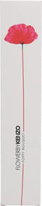 Kenzo Flower by Kenzo Poppy Bouquet Eau de parfum spray 100 ml