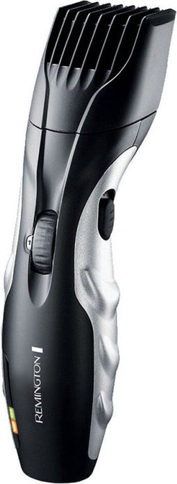 Remington Barba MB320C - Baardtrimmer