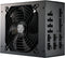 Cooler Master MWE Gold 1050 V2 - Voeding - 80 PLUS Gold - Volledig modulair