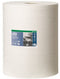 Tork Premium poetsdoek, wit non-woven, 530 Combi Roll, W1/W2/W3, 280 vel/rol (530137)