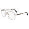 Brillenframe Dames Victoria Beckham VB2130-5617715 ø 56 mm