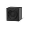 Bowers & Wilkins ASW610 - Subwoofer 10