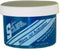 Was Scurl Wave (297 g)