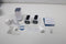 eufy S330 eufyCam 3 - 2-Cam Kit - 4K resolutie - Altijd Stroom