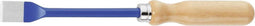 Rennsteig Werkzeuge 463 260 09 Pakkingschaaf 150 x 25 mm