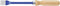 Rennsteig Werkzeuge 463 260 09 Pakkingschaaf 150 x 25 mm