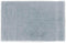 LINNICK Pure Gastendoek - 100% Katoen - Denim - 30x50cm - Per 6 Stuks