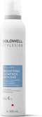 Goldwell StyleSign Bodyfying Control Mousse