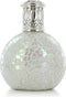Ashleigh & Burwood - Geurlamp The Pearl S parelmoer