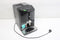 Siemens TF301E09 - Espresso volautomaat - OneTouch functie milkPerfect - Piano black