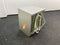 BOSCH SMS4EMI06E - Vaatwasser - 6 programma's - RVS
