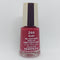 Mavala Nagellak 244 Ruby
