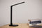 HYUNDAI LIGHTING - LED Bureaulamp - Warm & Wit Licht - Dimbaar Met USB-Oplader