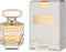 Elie Saab Le Parfum Eau de Parfum - 90ml
