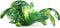Bakugan - 1 Bakugan Nova Light Seizoen 5 en 2 kaarten - 6 jaar oud - Real Model Boking