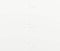 vidaXL - Gazonranden - 20 - st - 25x103 - cm - koudgewalst - staal - wit