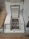 Miele W667 - Bovenlader wasmachine - 6 kg vulgewicht - 1200 tpm