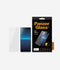 PanzerGlass 7630 - Screenprotector - Case-Friendly - Sony Xperia L4