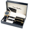 Pierre Cardin Gift Set horloge & Wallet & Pen PCX7870EMI